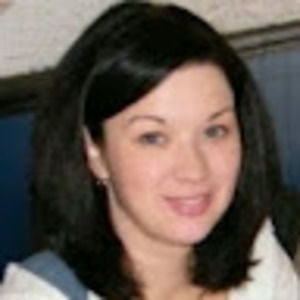Meet your Posher, Karie